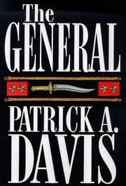 Tapa de The General