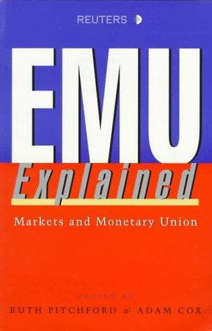 Tapa de Emu Explained