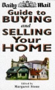 Tapa de Guide to Buying and Selling a House or Flat