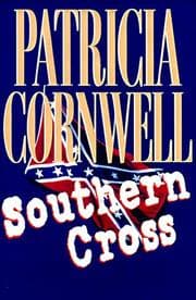 Tapa de Southern Cross
