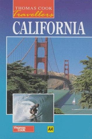 Tapa de California