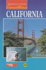 Tapa de California