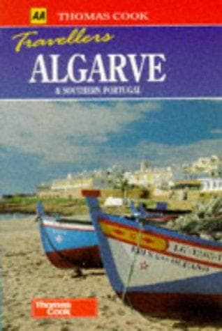 Tapa de Algarve