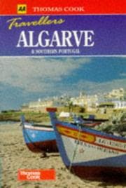 Tapa de Algarve