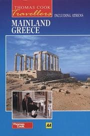 Tapa de Greece