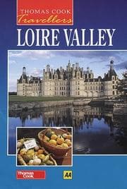 Tapa de Loire Valley