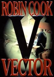 Tapa de Vector