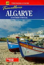 Tapa de Algarve