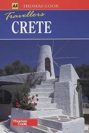 Tapa de Crete
