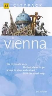Tapa de Vienna