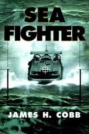 Tapa de Sea fighter