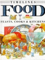 Tapa de Food (Timelines)