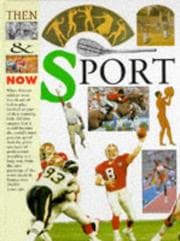 Tapa de Sport (Then and Now)