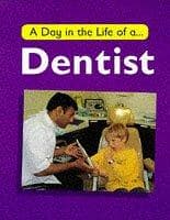 Tapa de Day in the Life of a Dentist (Day in the Life of ...)