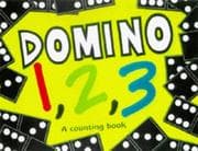 Tapa de Domino 1, 2, 3 (Wonderwise)