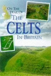 Tapa de On the trail of the Celts in Britain