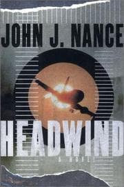 Tapa de Headwind