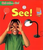 Tapa de See! (Get Set, Go!)