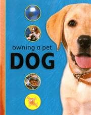 Tapa de Dog (Owning a Pet)
