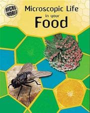 Tapa de Food (Micro-world)