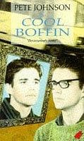 Tapa de The Cool Boffin