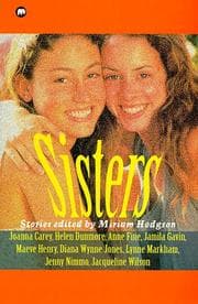 Tapa de Sisters