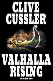 Tapa de Valhalla Rising (abridged)