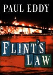 Tapa de Flint's law