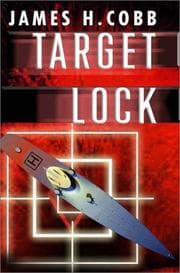 Tapa de Target lock