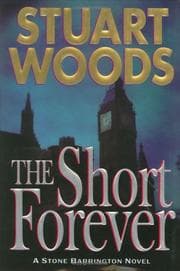 Tapa de The short forever