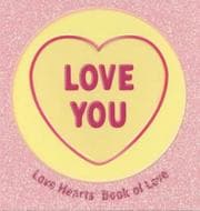 Tapa de Love You