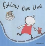 Tapa de Follow the Line