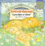 Tapa de Forever Friends