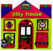 Tapa de Play house