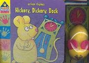 Tapa de Hickory-dickory-dock