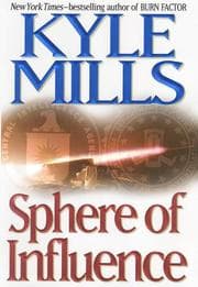 Tapa de Sphere of influence