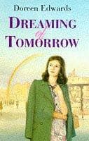 Tapa de Dreaming of Tomorrow