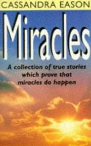 Tapa de Miracles