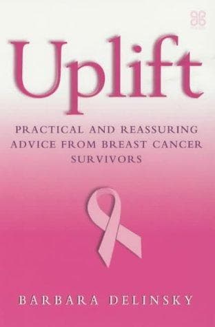 Tapa de Uplift