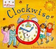 Tapa de Clockwise
