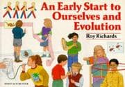 Tapa de An early start to ourselves and evolution with life processes