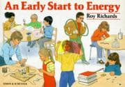 Tapa de An Early Start to Energy and Its Effects