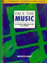 Tapa de Face the Music