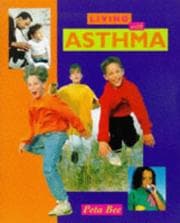 Tapa de Asthma (Living With...)