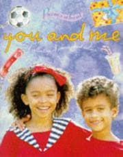 Tapa de Poems about You and Me