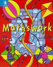 Tapa de Mathswork 1.