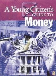 Tapa de Money (Young Citizen's Guides)