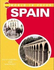 Tapa de Spain