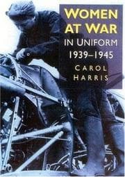 Tapa de Women at war