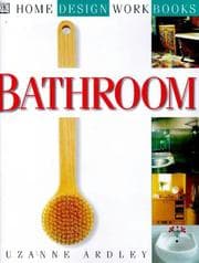 Tapa de Bathroom
